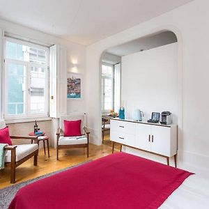 Studio Appartement